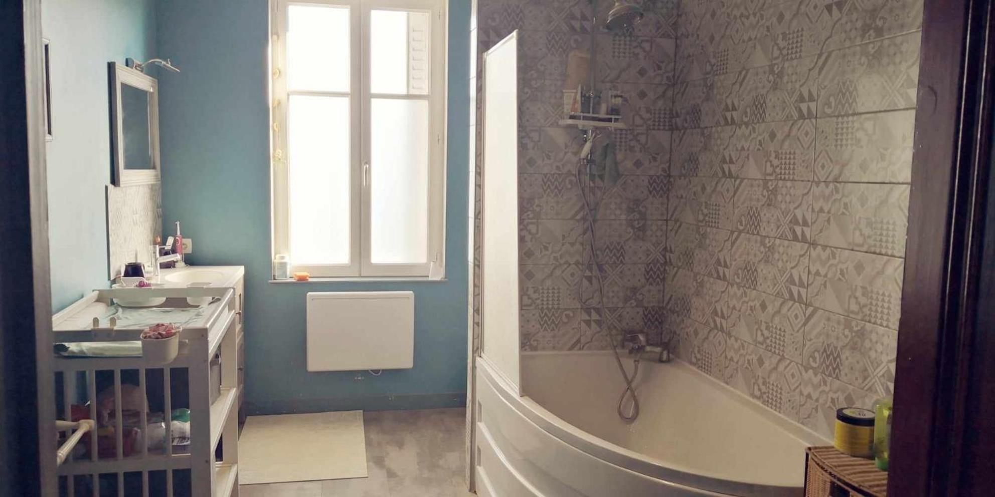 Petit Gite Ou Chambre D'Hotes 2/4 Personnes Buffieres 外观 照片