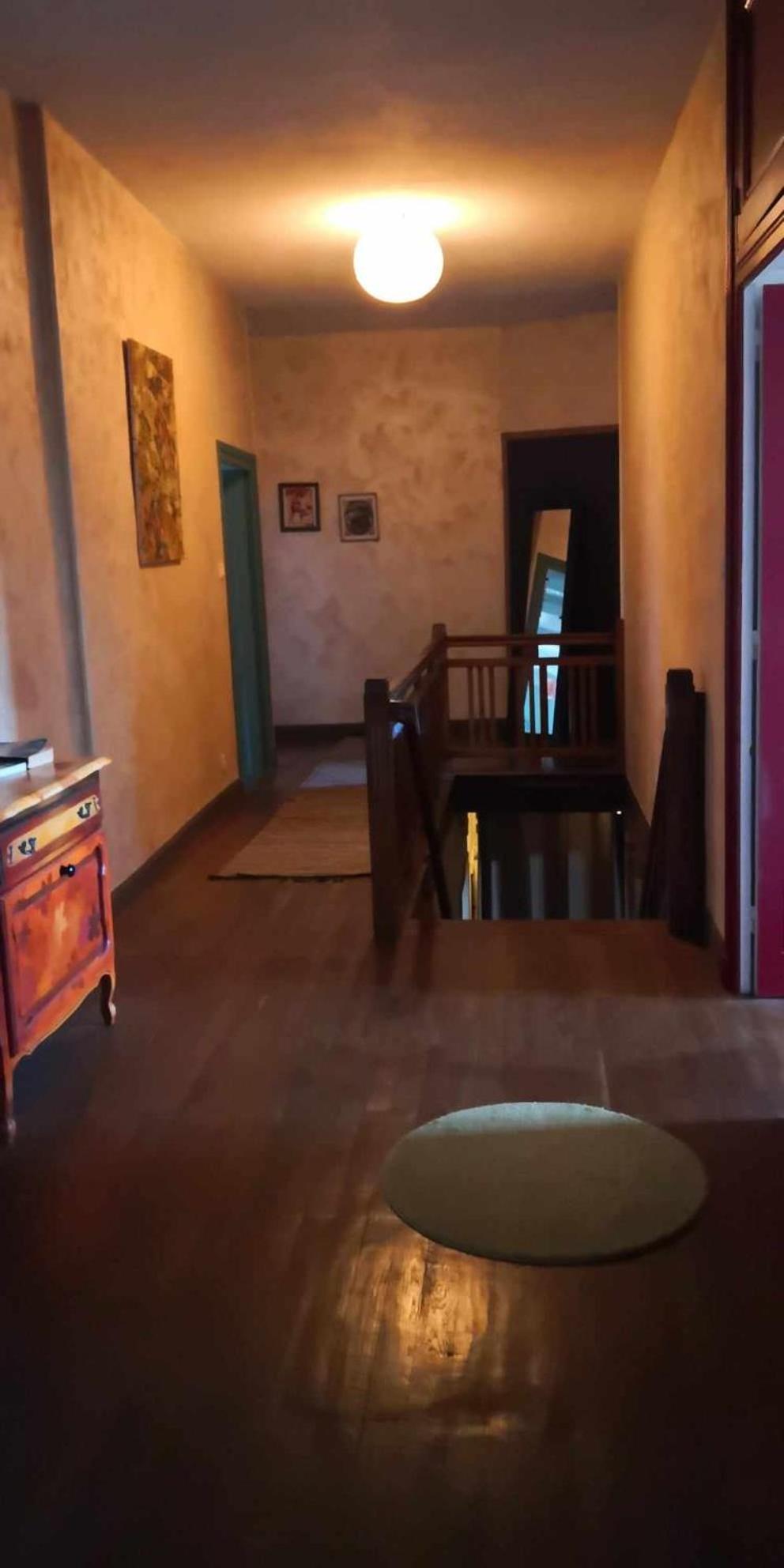 Petit Gite Ou Chambre D'Hotes 2/4 Personnes Buffieres 外观 照片