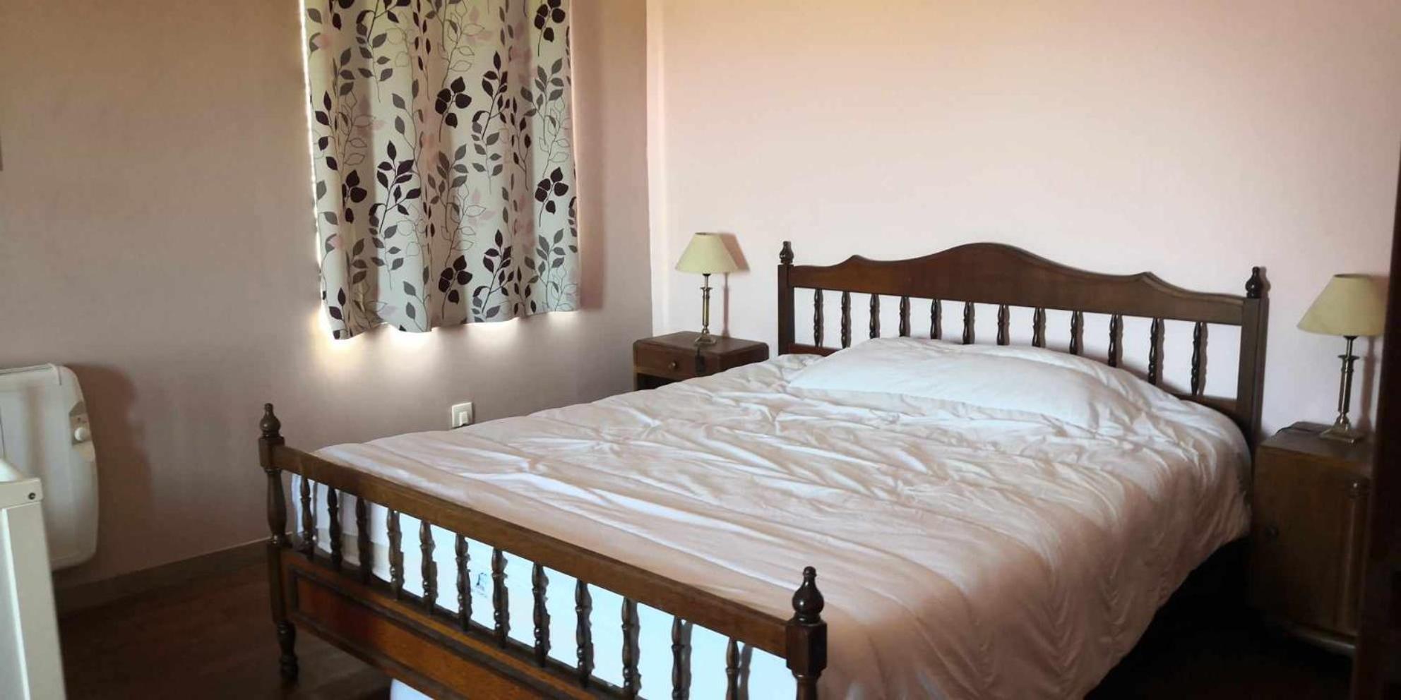 Petit Gite Ou Chambre D'Hotes 2/4 Personnes Buffieres 外观 照片